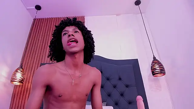 johan_gz_ - Johan_gz_'s free webcam - UK Sex Cams