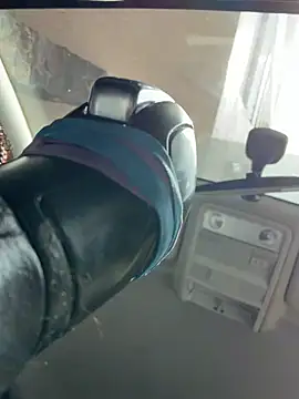 allybluee777 webcam
