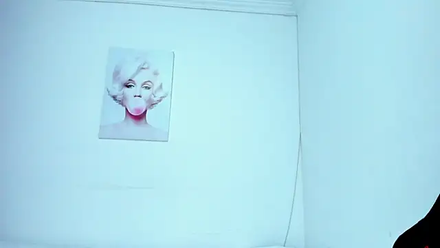 valeria_millers webcam