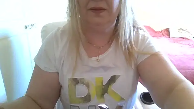 arianamodel4you webcam