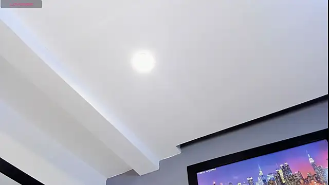 CharlotteCottin webcam