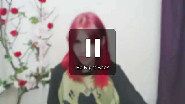 GuessMe___ webcam