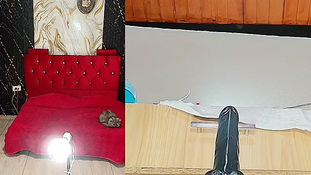 keily__funny webcam