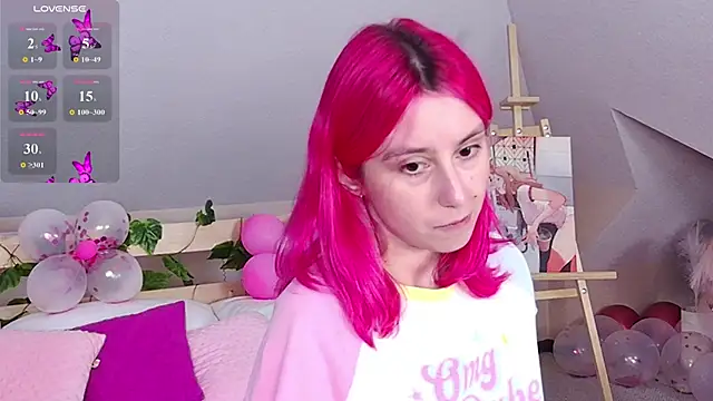Liann_Stark webcam