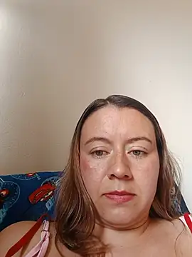 Hannah-colx webcam