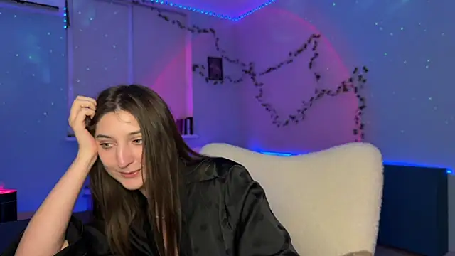kitty_kristy1 webcam
