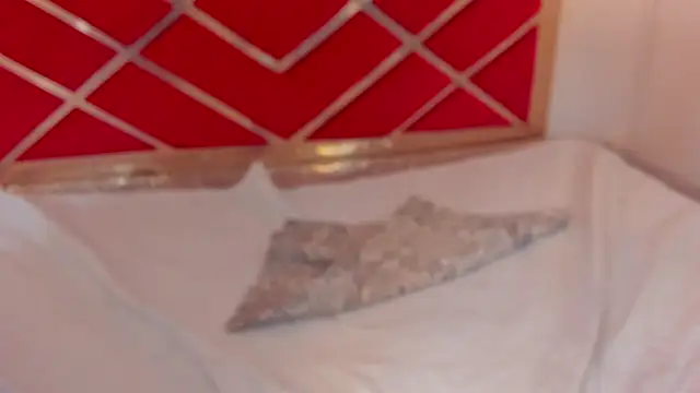 sweet_Elizabeth webcam
