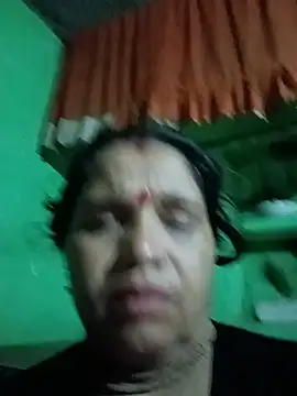 Manavi_x webcam