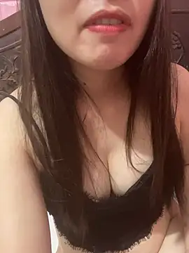 Thu_yaha webcam