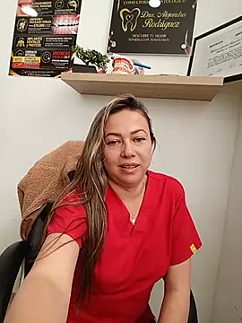 _Dentist-Madisson_04 webcam