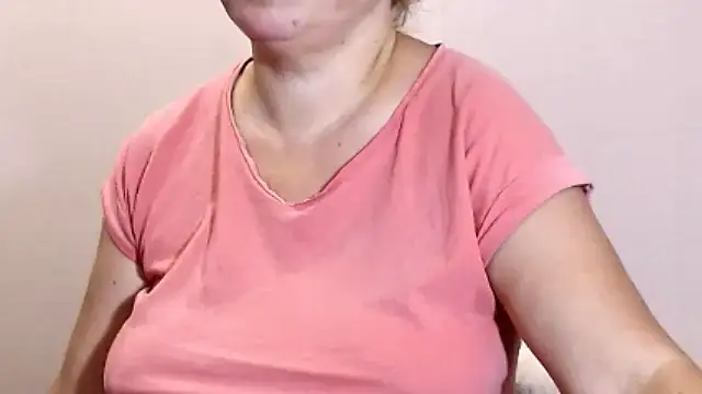 NastyAssxx webcam