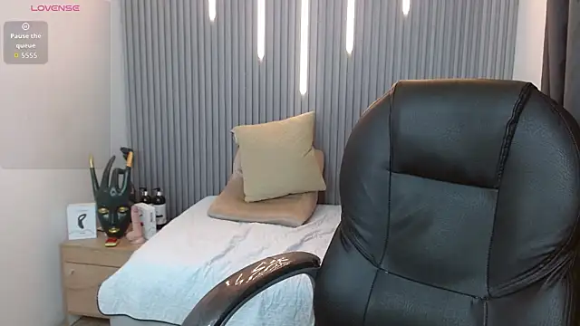StiwenTwink webcam