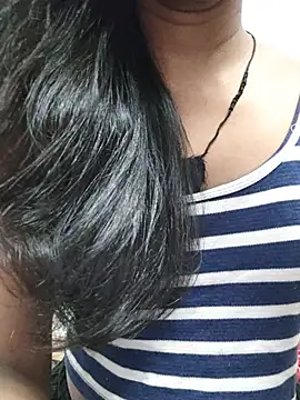 anjali2351 webcam