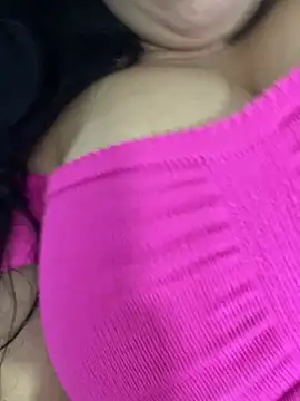 Sabrina_vieira webcam