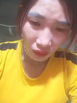 HGiasexy69 webcam