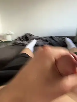 nik_re27 - Nik_Re27's free webcam - UK Sex Cams
