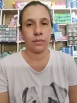 MIA-LARIOS webcam