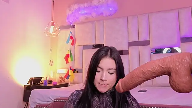 kylie_river webcam
