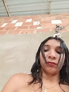 chikivivi- webcam