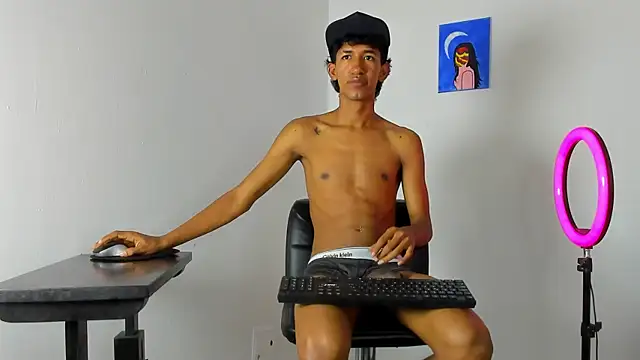 neitan_miller_ webcam