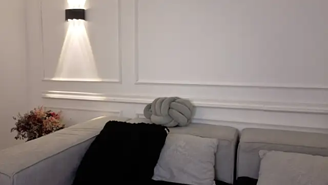 zoevg webcam
