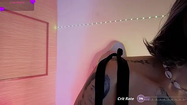zarcasutra_t webcam