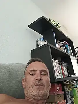 bobo672 webcam
