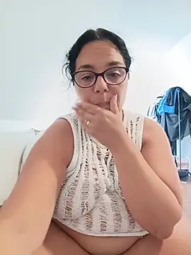 pulpeuse64 webcam