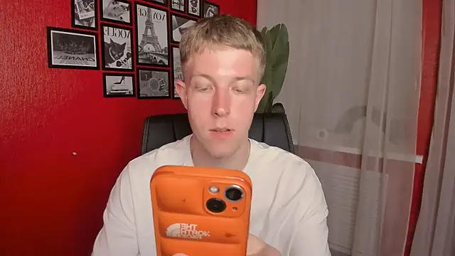 Dylan_Norton webcam