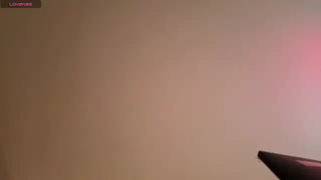 Dahiana_Dmour_ webcam
