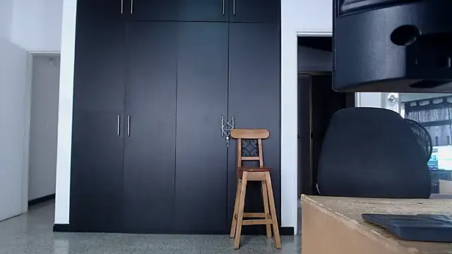 mailyn_gold webcam