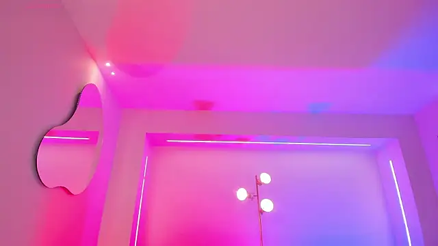 AmaraDivine webcam