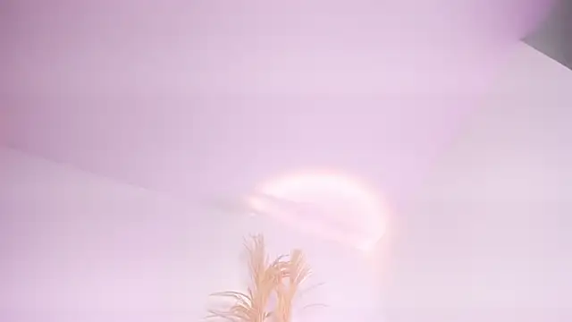 ella_owen1 webcam