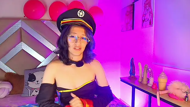 mitsuri_nyx webcam
