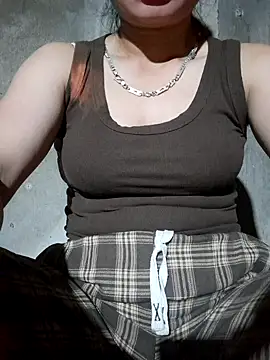zanh99 webcam