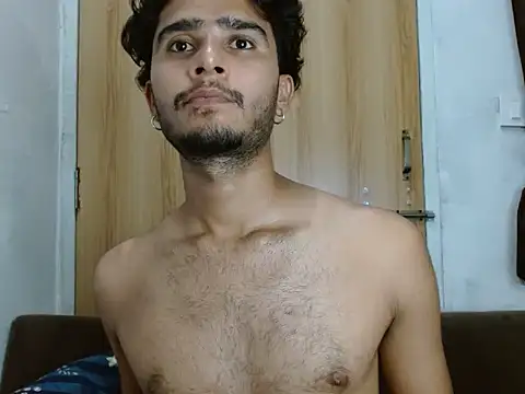 CoralN webcam