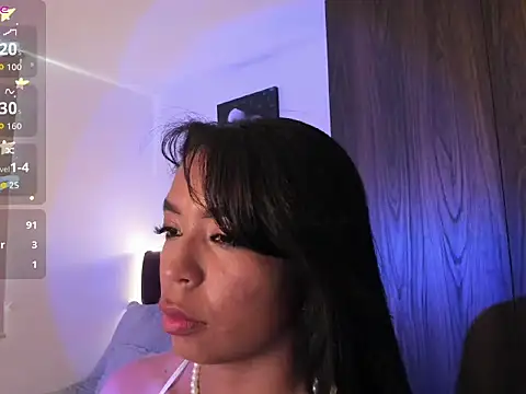 nathyjonees webcam