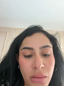 MoraFit_ webcam