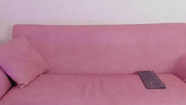 Anthaarr webcam