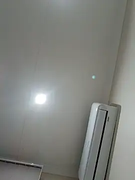 kamilah_rose webcam