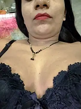 khushi_ji00 webcam