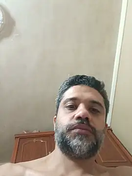 Apnop webcam