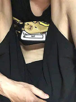 Kangc369 webcam