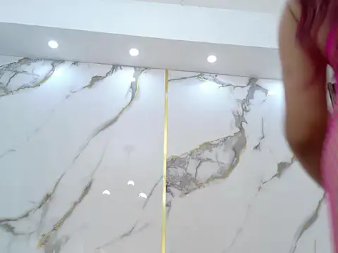 KarlaSmith__ webcam