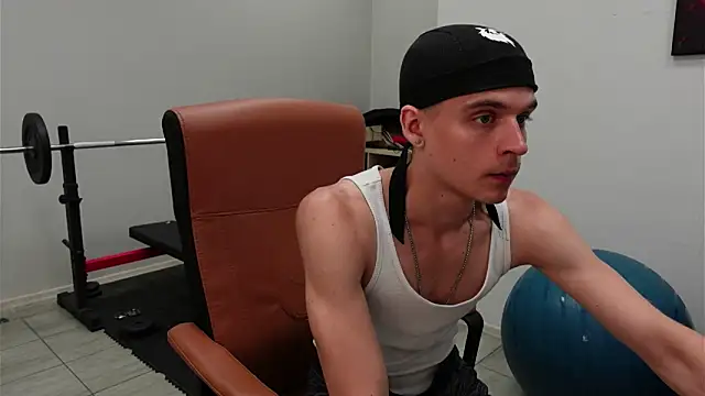 David_Heath webcam