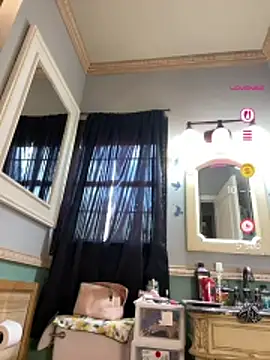 Vanessa_Valentine webcam
