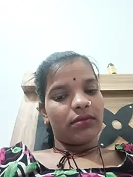 Student_garl_1 webcam