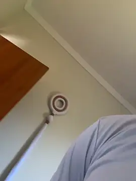 BUNDAHOT22 webcam