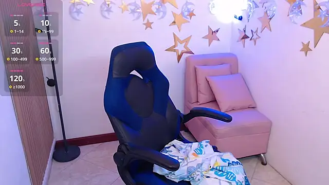 jessica_hv webcam