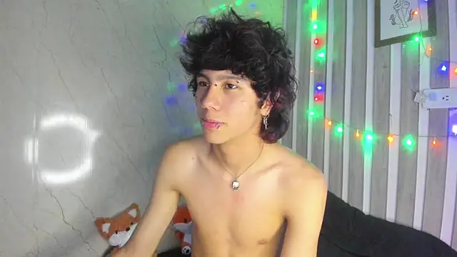 sckrapper webcam